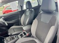 Vauxhall Grandland X 1.5 Turbo Diesel Business Edition