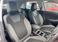 Vauxhall Grandland X 1.5 Turbo Diesel Business Edition