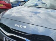 Kia Ceed 1.0 Turbo 2 ISG Sportswagon 22 Reg