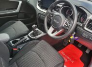 Kia Ceed 1.0 Turbo 2 ISG Sportswagon 22 Reg