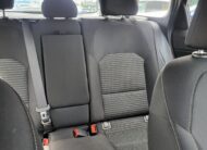 Kia Ceed 1.0 Turbo 2 ISG Sportswagon 22 Reg