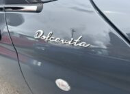 Fiat 500 1.0 Hybrid Dolcevita 3 Door 2022 Model