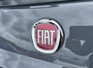 Fiat 500 1.0 Hybrid Dolcevita 3 Door 2022 Model