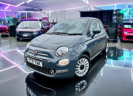 Fiat 500 1.0 Hybrid Dolcevita 3 Door 2022 Model