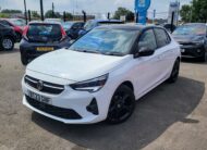 Vauxhall Corsa 1.2 GS Edition 23 Reg