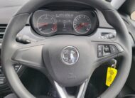 Vauxhall Corsa Ecoflex CDTi S/S Diesel Van 16 Reg