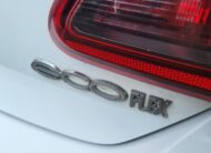 Vauxhall Corsa Ecoflex CDTi S/S Diesel Van 16 Reg