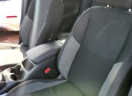 Nissan Qashqai Automatic Acenta Premium SUV 21 Reg