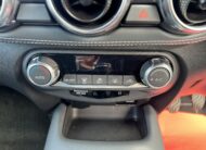 Nissan Juke N-Connecta Dig-T Turbo SUV 22 Reg