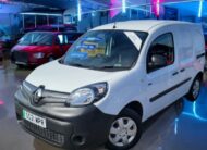 Renault Kangoo Business Edition EV Electric Van 21 Reg