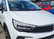 Vauxhall Crossland SE Edition SUV 21 Reg