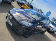 Vauxhall Corsa 1.4 SRi VX-Line Black Edition 19 Reg