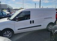 Fiat Doblo 1.6 Turbo Diesel Maxi L2 120 BHP 71 Reg