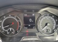 Skoda Scala 1.5 TSi SE Edition 150 BHP 70 Reg