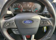 Ford Ecosport ST-Line 1.0 Turbo SUV 21 Reg