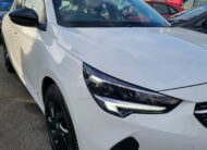 Vauxhall New Model Corsa 1.2 SE Premium 5 Door 21 Reg