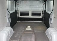 Vauxhall Vivaro 2.9T 1.6 CDTi Panel Van 16 Reg