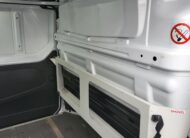 Vauxhall Vivaro 2.9T 1.6 CDTi Panel Van 16 Reg