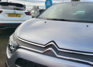 Citroen C3 1.2 Shine Edition 5 Door 71 Reg