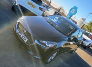 Mazda 2 1.5 SE-L Skyactiv G 5 Door 72 Reg