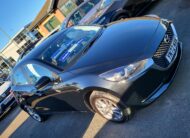 Mazda 2 1.5 SE-L Skyactiv G 5 Door 72 Reg