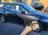 Mazda 2 1.5 SE-L Skyactiv G 5 Door 72 Reg