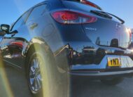 Mazda 2 1.5 SE-L Skyactiv G 5 Door 72 Reg