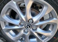 Mazda 2 1.5 SE-L Skyactiv G 5 Door 72 Reg