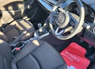 Mazda 2 1.5 SE-L Skyactiv G 5 Door 72 Reg