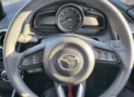 Mazda 2 1.5 SE-L Skyactiv G 5 Door 72 Reg