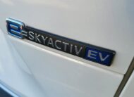 Mazda MX-30 EV Prime Line e-SKYACTIV 23 Reg