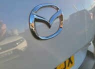 Mazda MX-30 EV Prime Line e-SKYACTIV 23 Reg