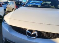 Mazda MX-30 EV Prime Line e-SKYACTIV 23 Reg