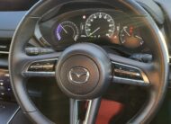 Mazda MX-30 EV Prime Line e-SKYACTIV 23 Reg