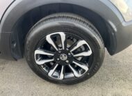 Vauxhall Crossland X 1.2 SE Edition SUV 21 Reg