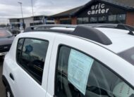 Dacia Sandero Stepway 0.9 TCE Essential 5 Door 20 Reg