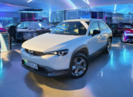 Mazda MX-30 EV Prime Line e-SKYACTIV 23 Reg