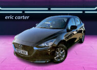 Mazda 2 1.5 SE-L Skyactiv G 5 Door 72 Reg