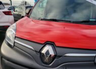 Renault Kangoo Maxi ML-20 ZE Business EV Electric 70 Reg