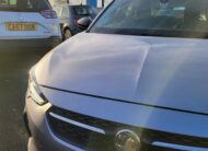 Vauxhall Corsa 1.2 SE Door 70 Reg