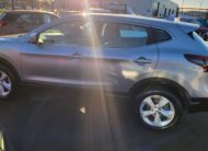 Nissan Qashqai Dig-T Turbo Acenta Premium SUV 70 Reg