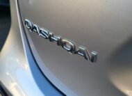 Nissan Qashqai Dig-T Turbo Acenta Premium SUV 70 Reg