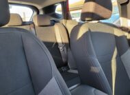 Nissan Qashqai Dig-T Acenta Premium Turbo SUV 70 Reg