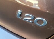 Hyundai i20 SE 1.2 SE MPi 5 Door