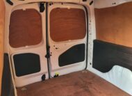 Vauxhall Combo Cargo 1.5 D L2 Dynamic Van 21 Reg