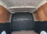 Vauxhall Combo Cargo 1.5 D L2 Dynamic Van 21 Reg