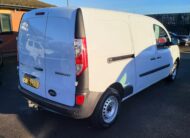 Renault Kangoo 1.5 Maxi LL21 Business Van