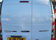 Renault Kangoo 1.5 Maxi LL21 Business Van