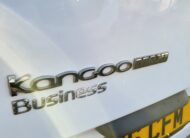 Renault Kangoo 1.5 Maxi LL21 Business Van