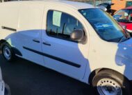 Renault Kangoo 1.5 Maxi LL21 Business Van